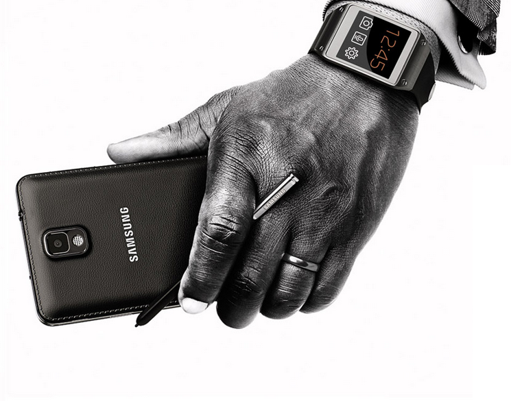 galaxynote3.png