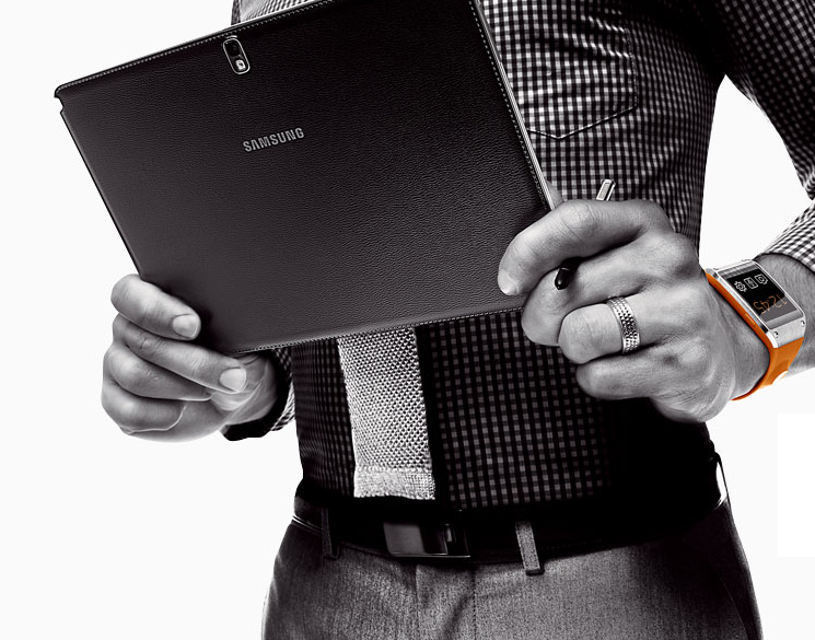 galaxynote104.png