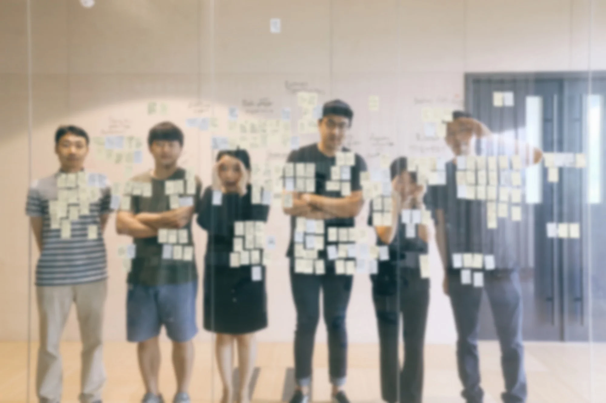 tarte_team_process.jpeg