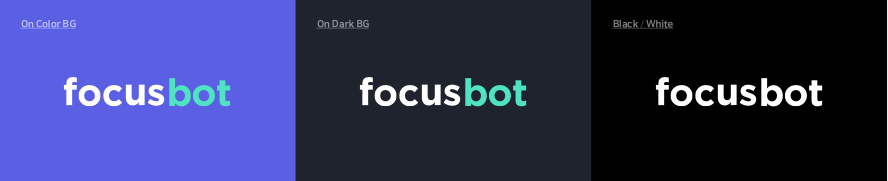 focusbot_branding2.png