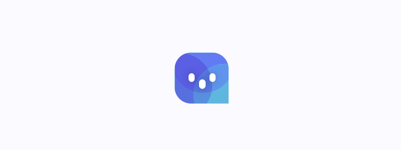 Focusbot’s visual identity