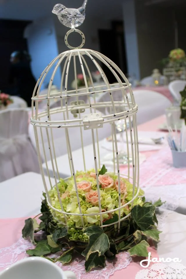 BODAS JULIETH BRAVO -BRUNCH.jpg