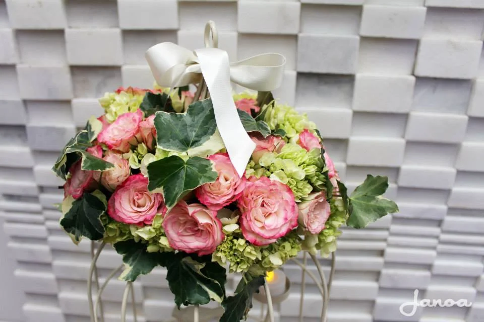 BODAS JULIETH BRAVO -BRUNCH (2).jpg