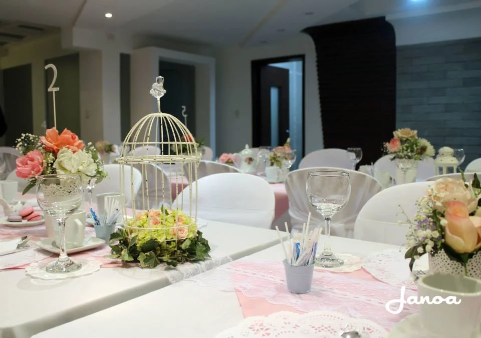 BODAS JULIETH BRAVO -BRUNCH 4.jpg