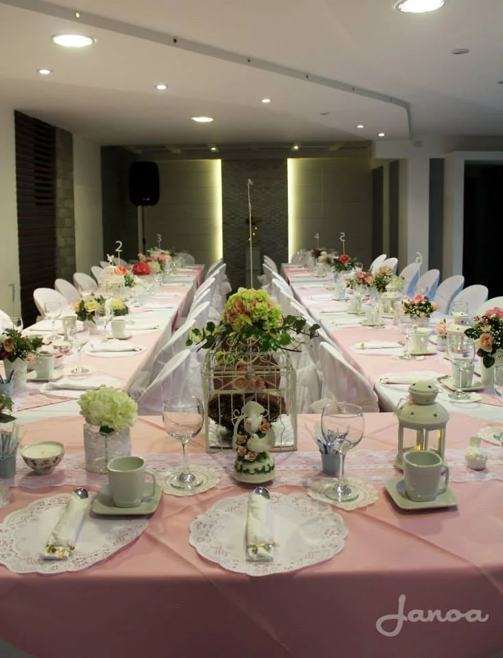BODAS JULIETH BRAVO -BRUNCH.jpg