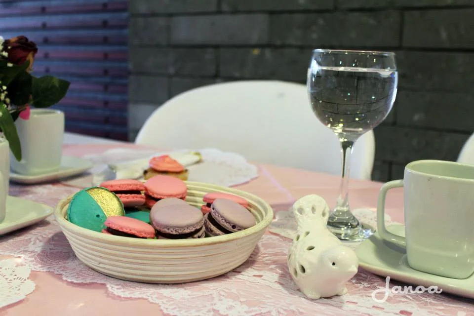 BODAS JULIETH BRAVO -BRUNCH 5.jpg