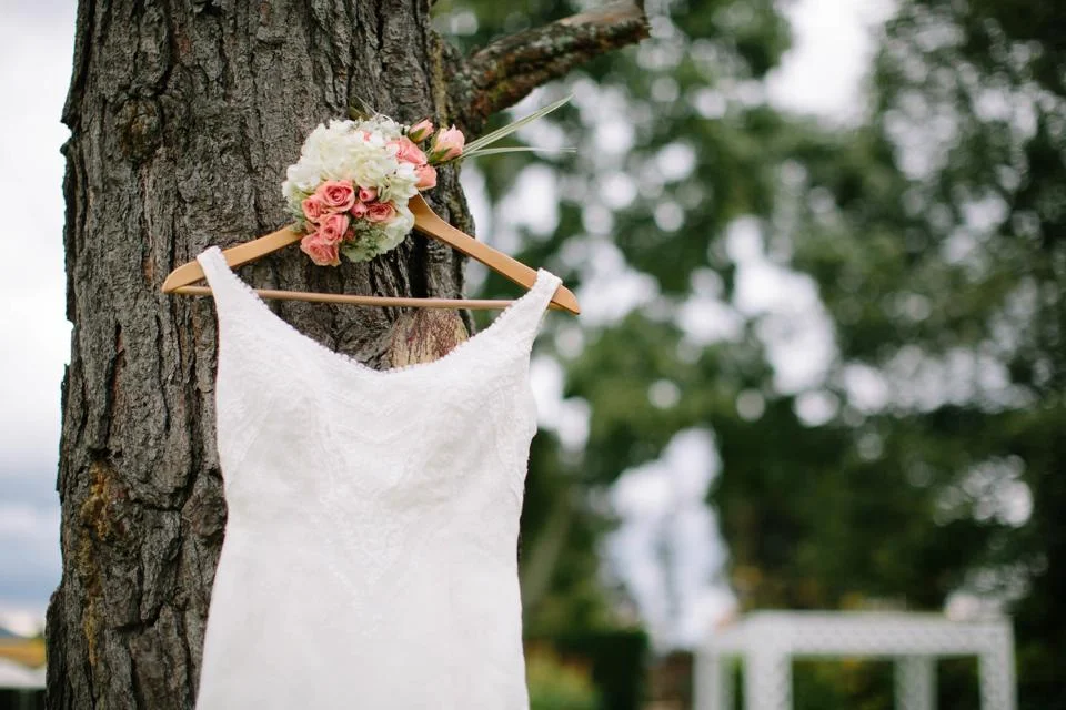 No solo me paso a mi....