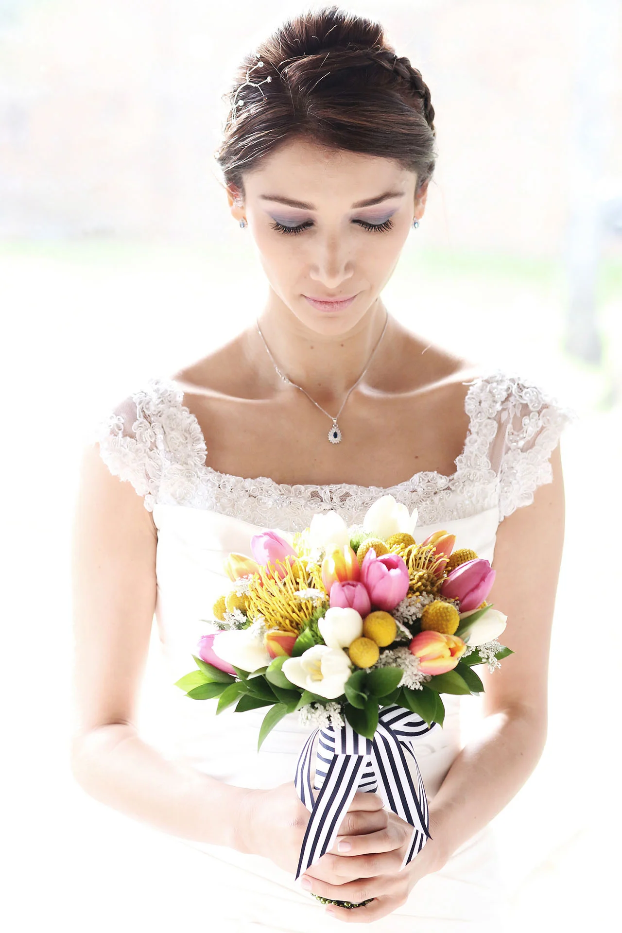 Julieth_Bravo_Bodas_Luis_Julieth_2.jpg
