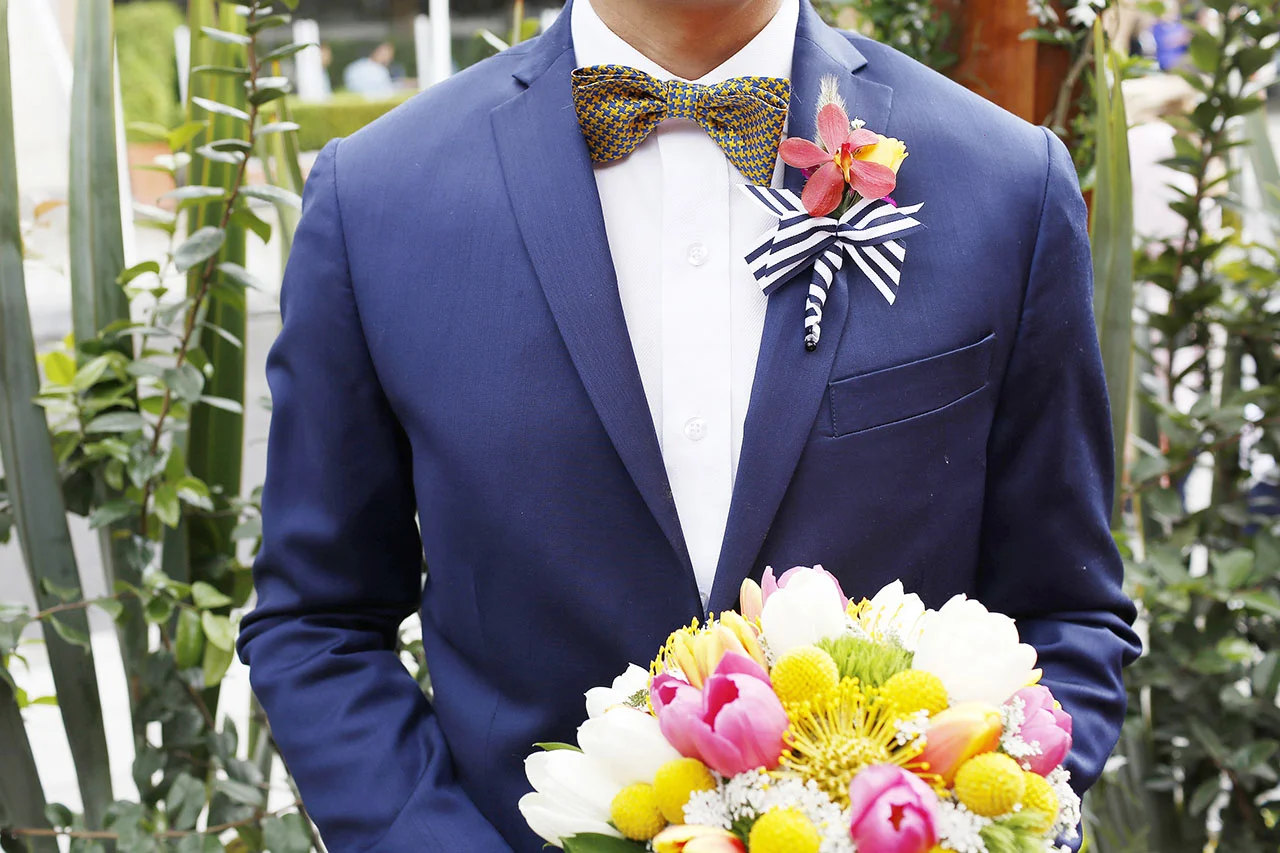 Julieth_Bravo_Bodas_Luis_Julieth_1.jpg