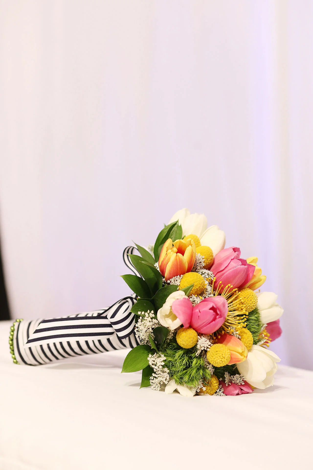 Julieth_Bravo_Bodas_Luis_Julieth_6.jpg