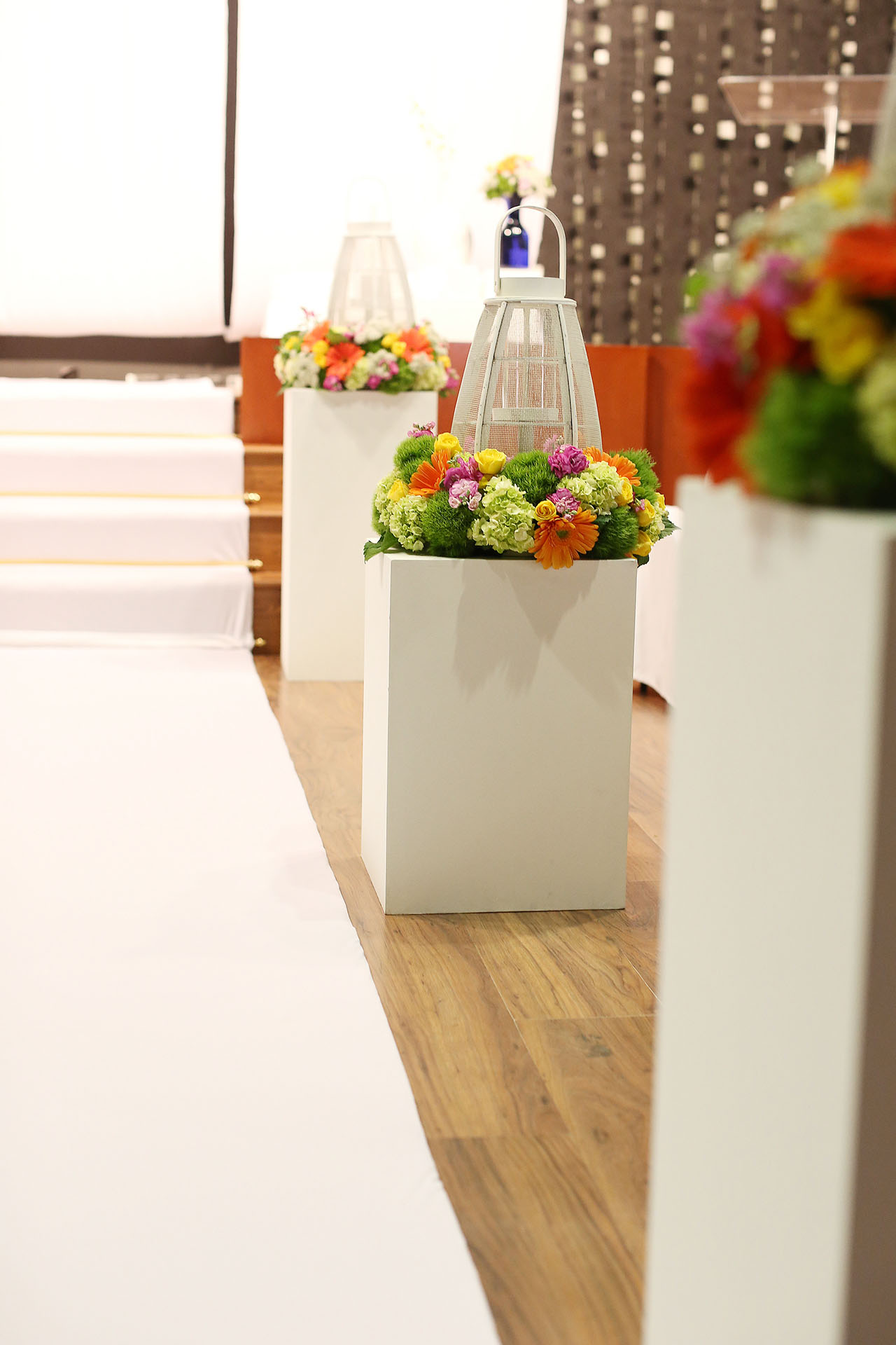Julieth_Bravo_Bodas_Luis_Julieth_9.jpg