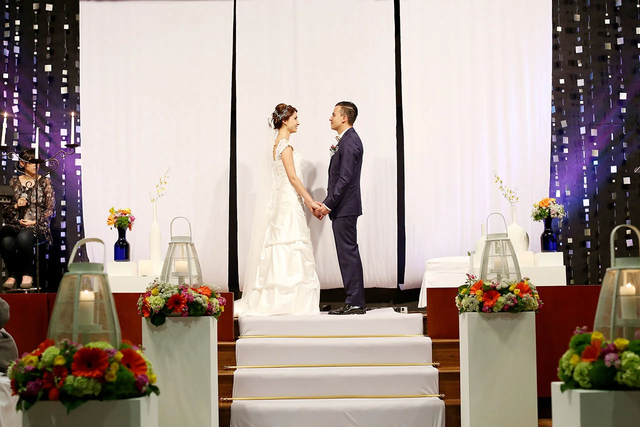 Julieth_Bravo_Bodas_Luis_Julieth_7.jpg