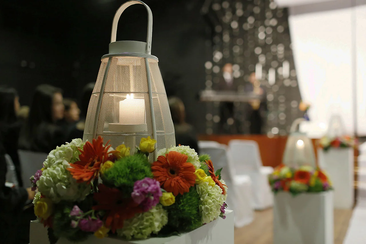 Julieth_Bravo_Bodas_Bogota_Luis_Julieth_12.jpg