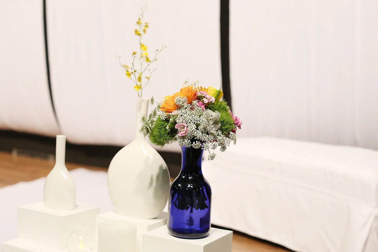 Julieth_Bravo_Bodas_Bogota_Luis_Julieth_13.jpg