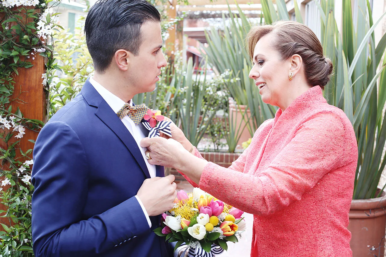 Julieth_Bravo_Bodas_Bogota_Luis_Julieth_14.jpg