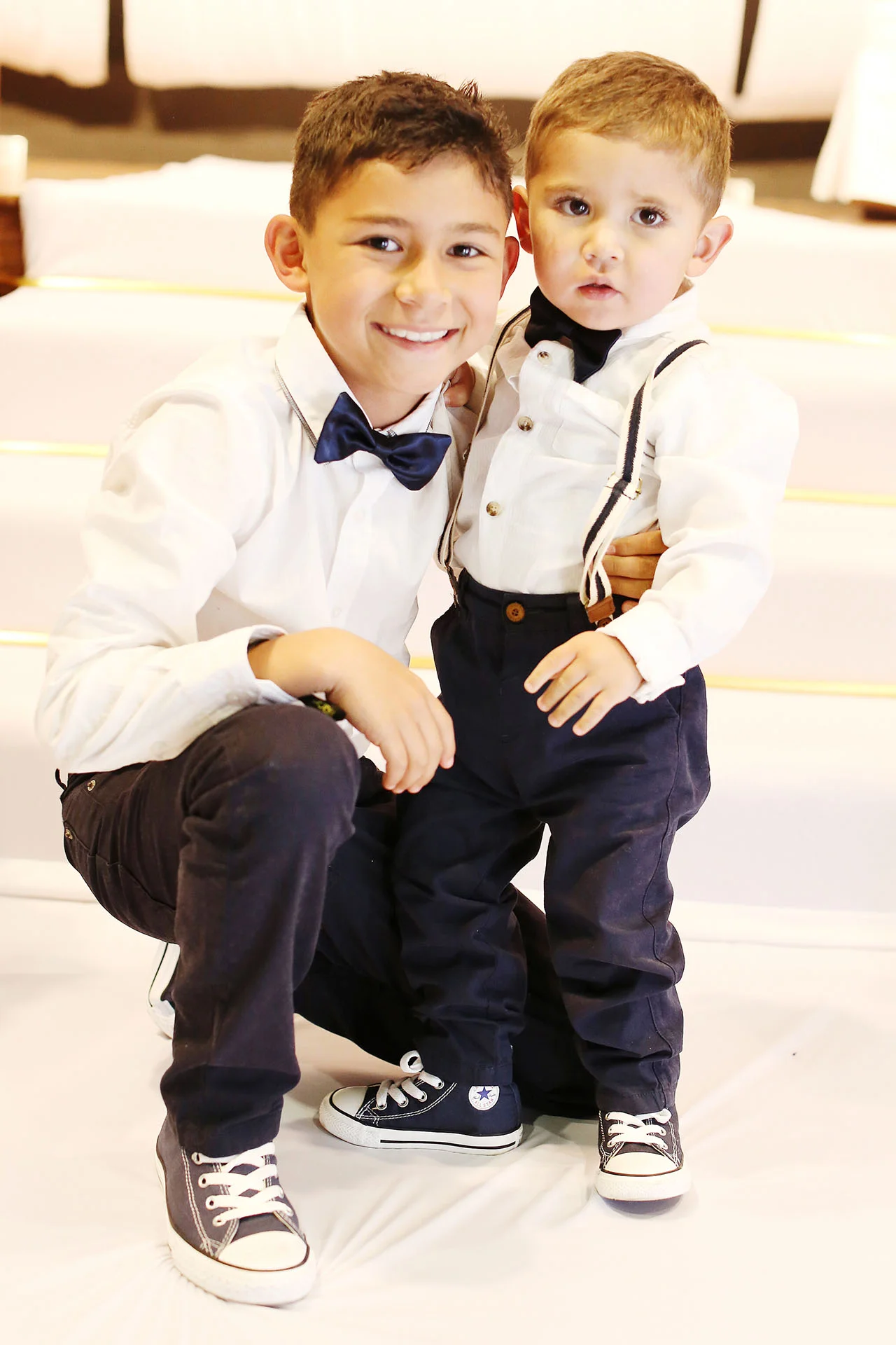 Julieth_Bravo_Bodas_Bogota_Luis_Julieth_15.jpg