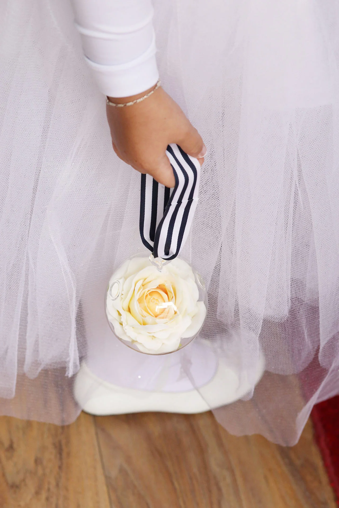 Julieth_Bravo_Bodas_Bogota_Luis_Julieth_16.jpg