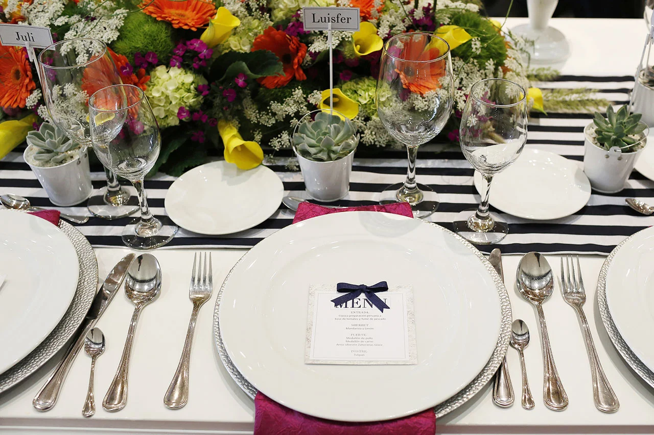 Julieth_Bravo_Bodas_Bogota_Luis_Julieth_17.jpg