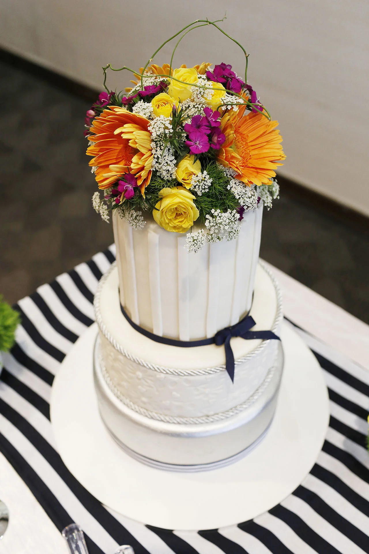 Julieth_Bravo_Bodas_Bogota_Luis_Julieth_18.jpg