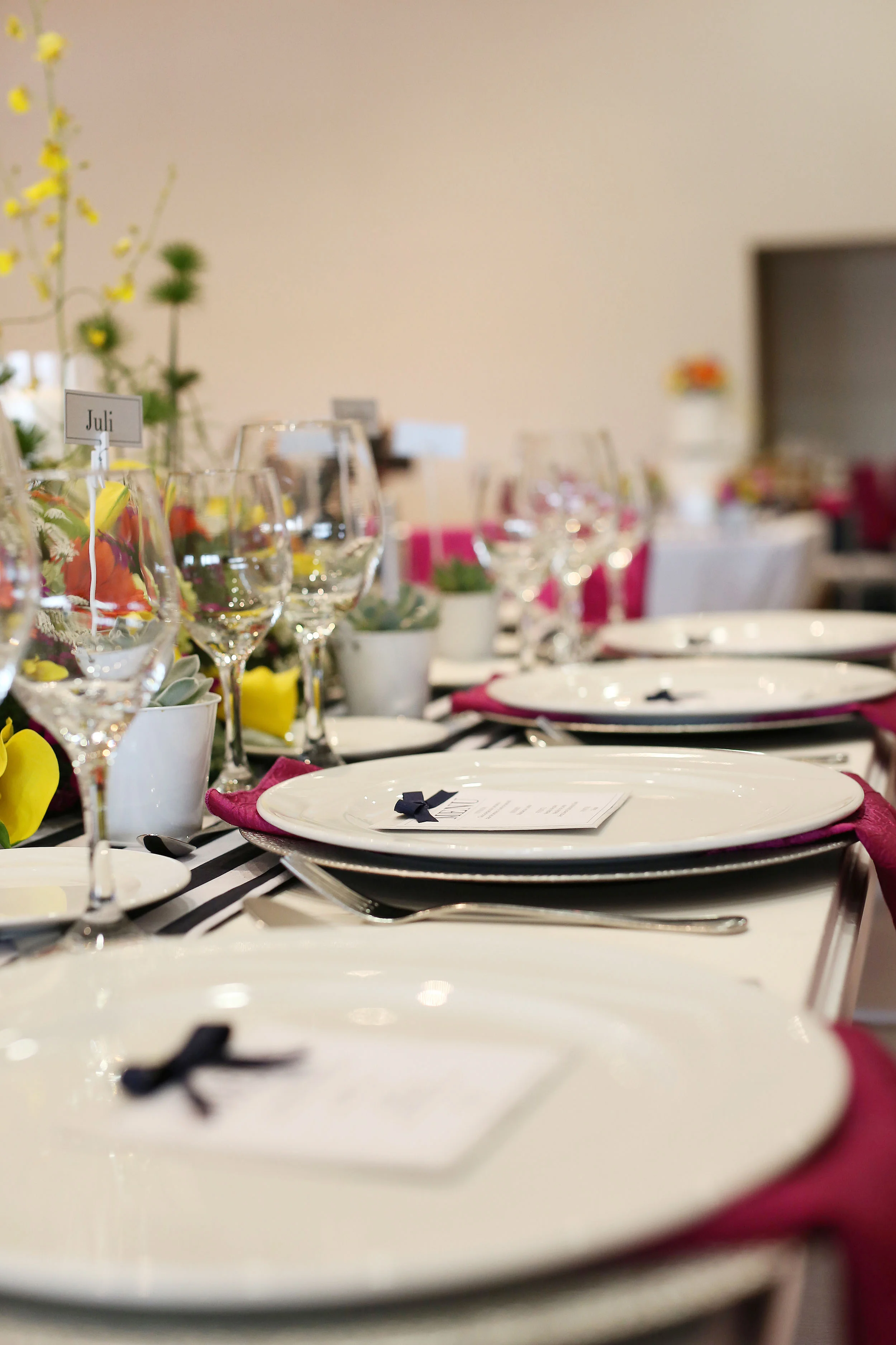 Julieth_Bravo_Bodas_Bogota_Luis_Julieth_19.jpg