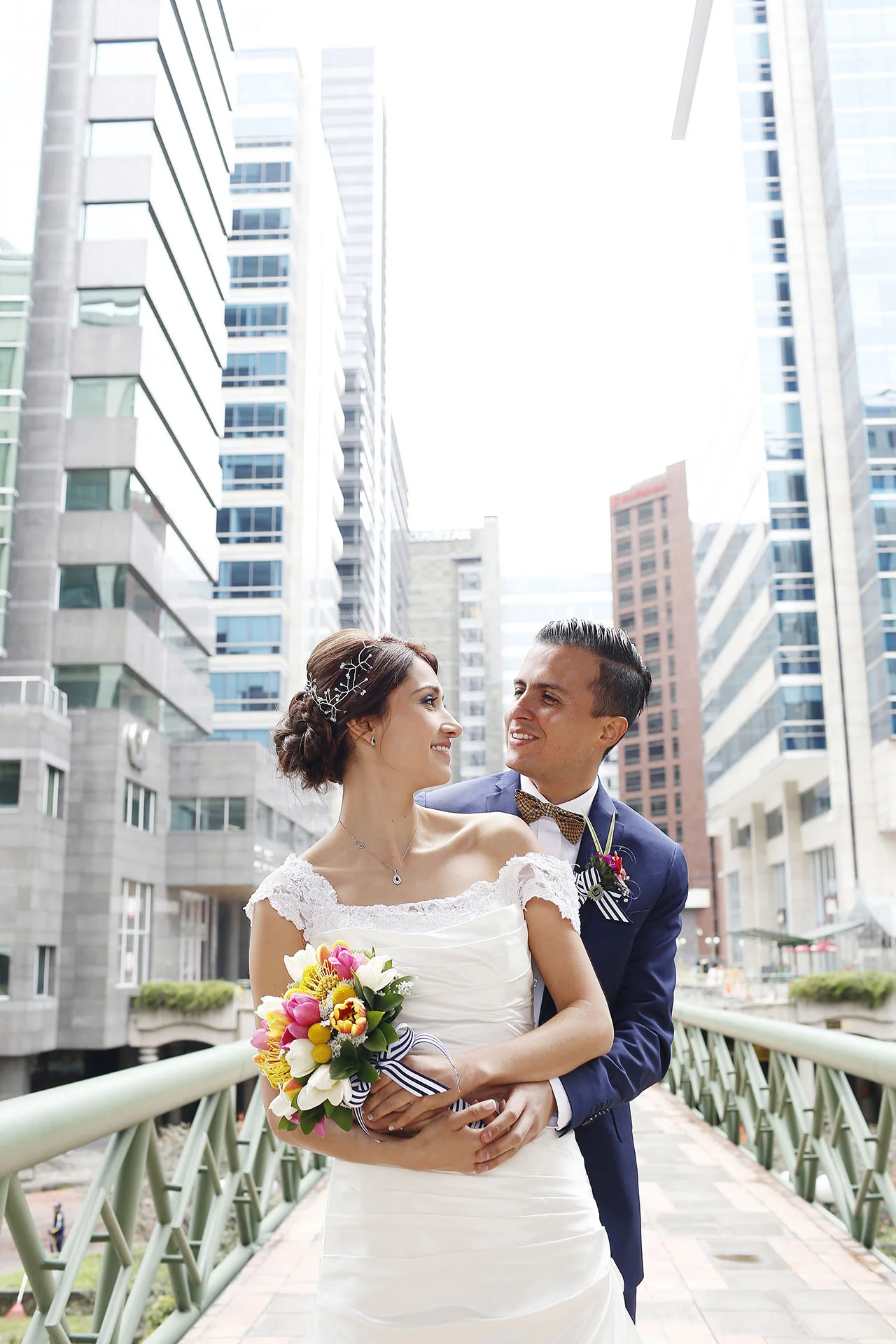 Julieth_Bravo_Bodas_Bogota_Luis_Julieth_20.jpg