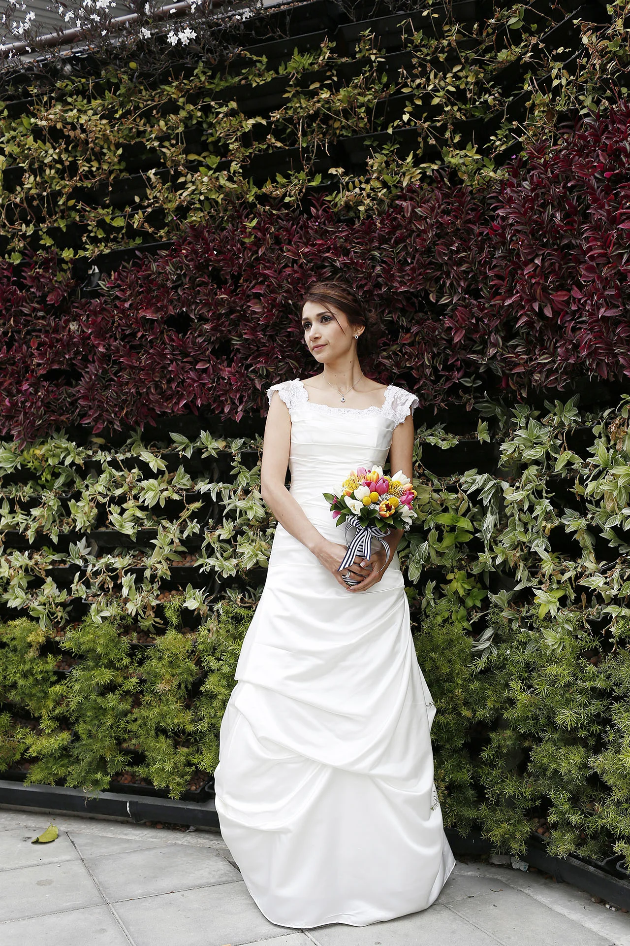 Julieth_Bravo_Bodas_Bogota_Luis_Julieth_21.jpg