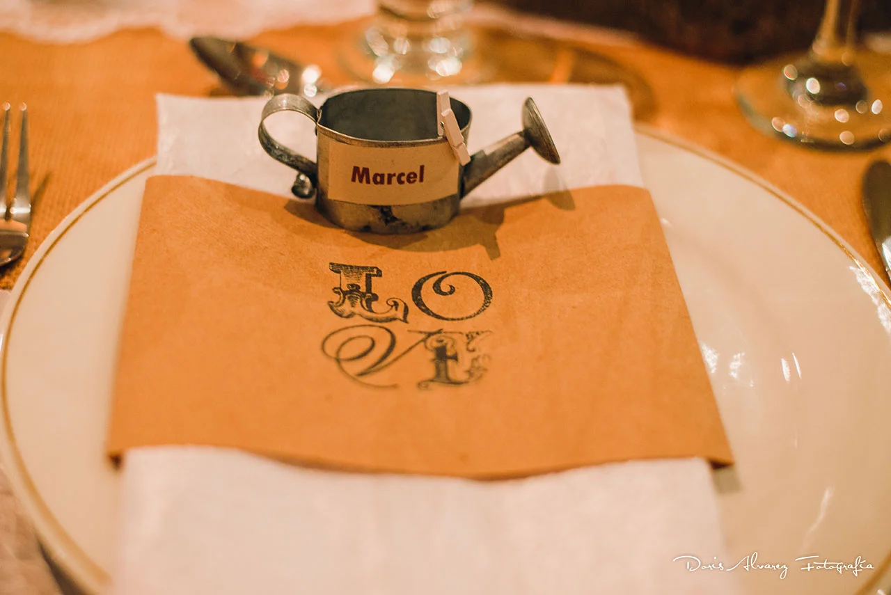 Julieth_Bravo_Bodas_Bogota_Marcel_Mafe_02.jpg