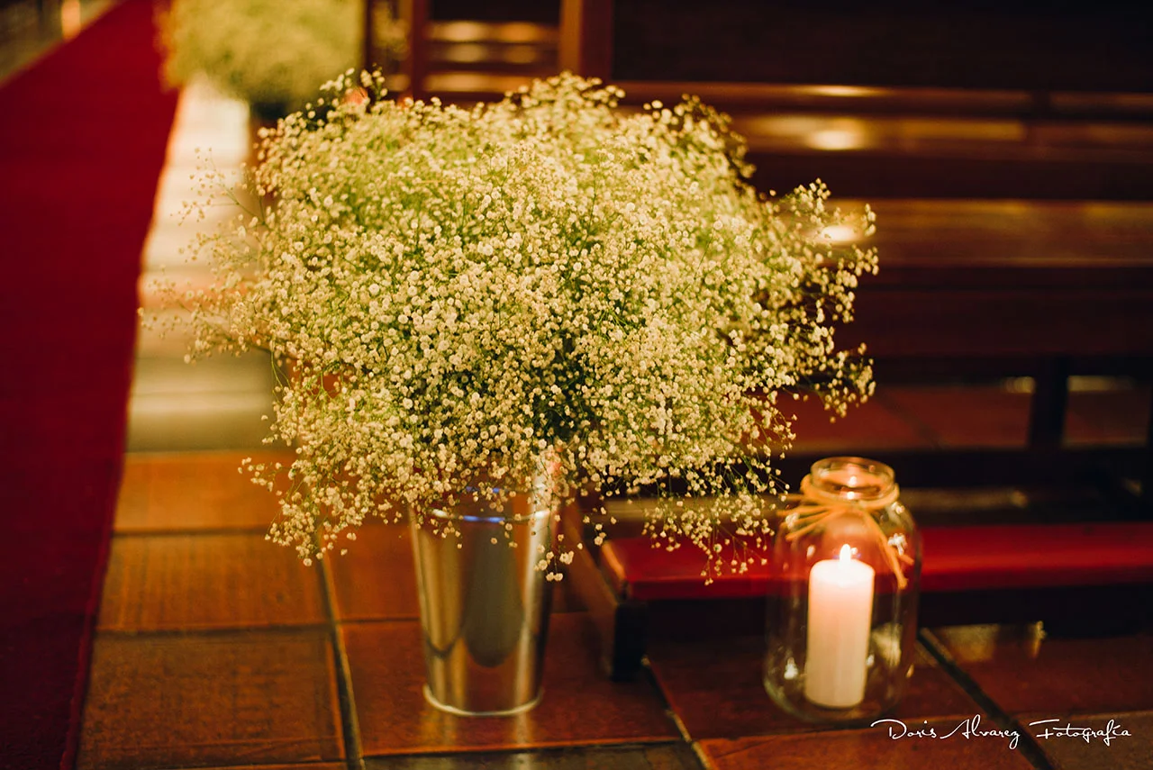 Julieth_Bravo_Bodas_Bogota_Marcel_Mafe_03.jpg