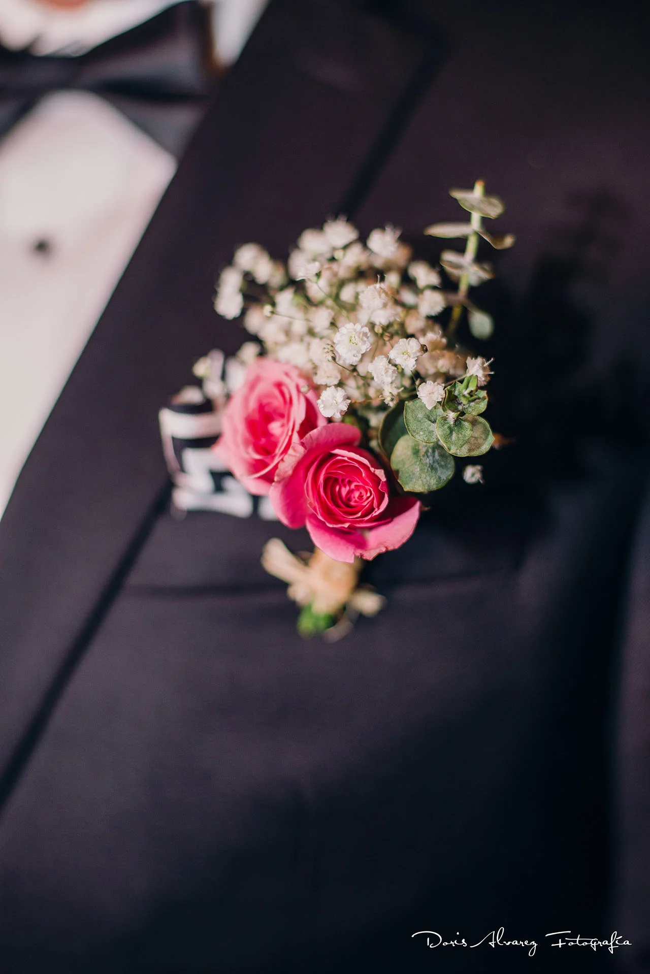 Julieth_Bravo_Bodas_Bogota_Marcel_Mafe_05.jpg