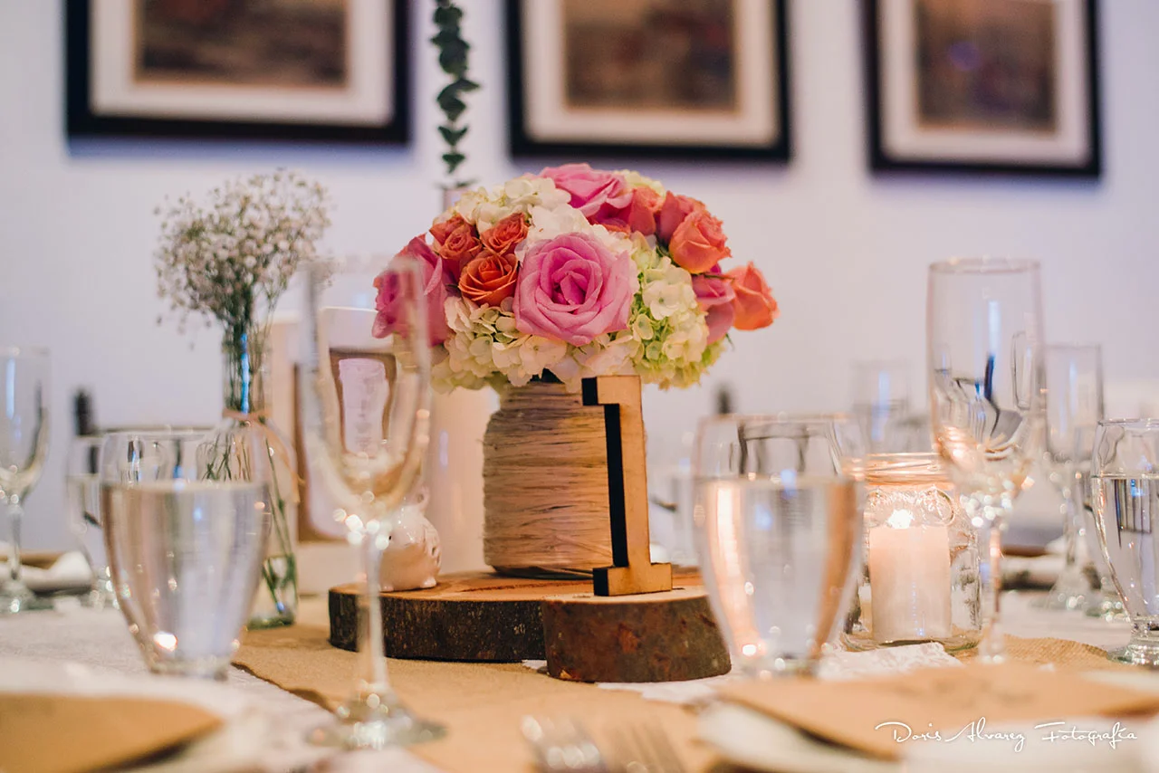Julieth_Bravo_Bodas_Bogota_Marcel_Mafe_07.jpg