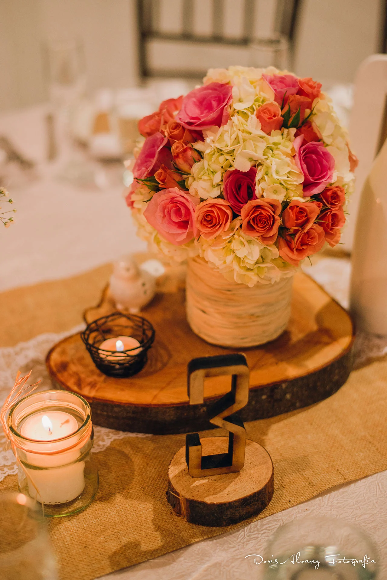Julieth_Bravo_Bodas_Bogota_Marcel_Mafe_09.jpg