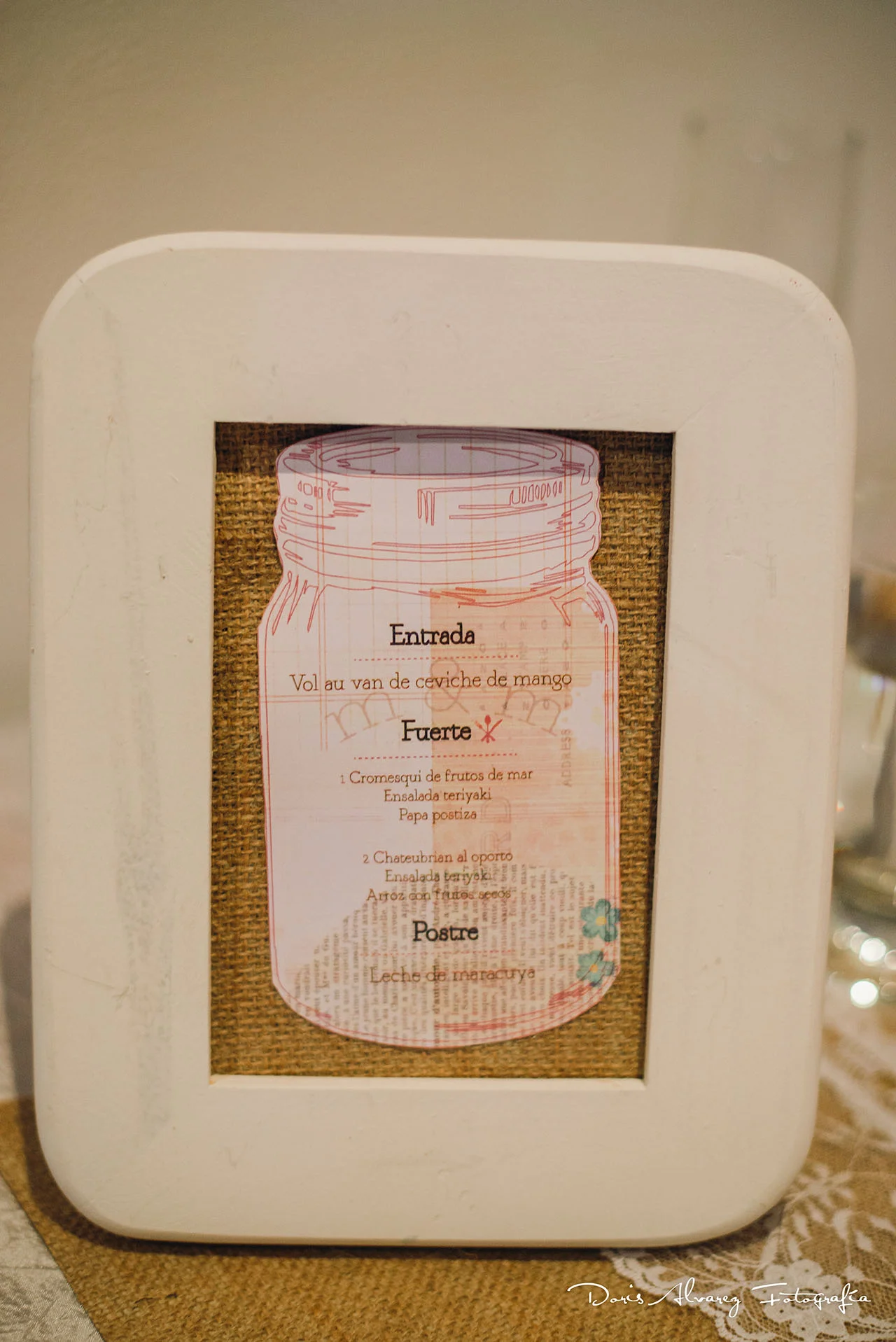 Julieth_Bravo_Bodas_Bogota_Marcel_Mafe_10.jpg