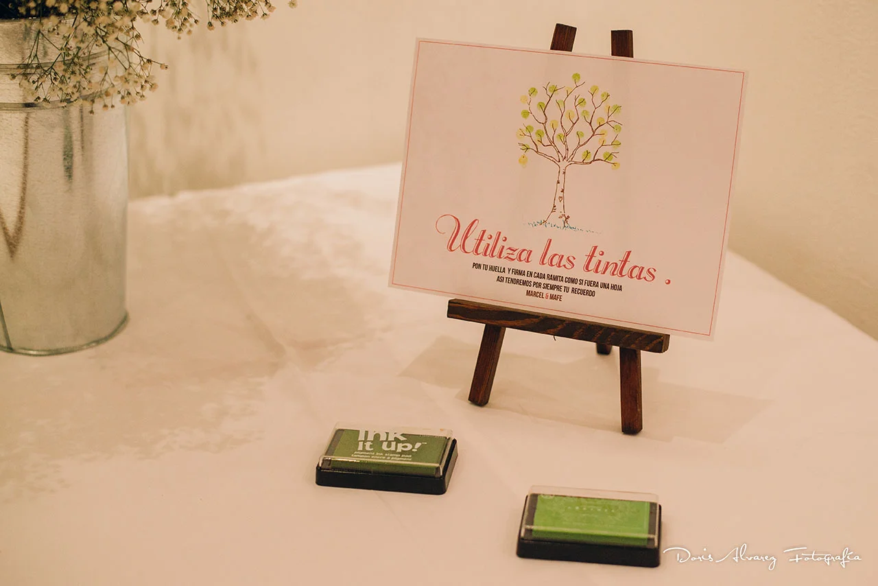 Julieth_Bravo_Bodas_Bogota_Marcel_Mafe_11.jpg