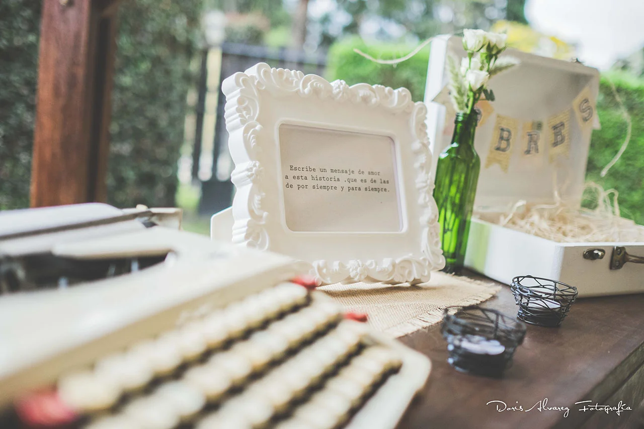 Julieth_Bravo_Bodas_Bogota_Leo_lina_3.jpg