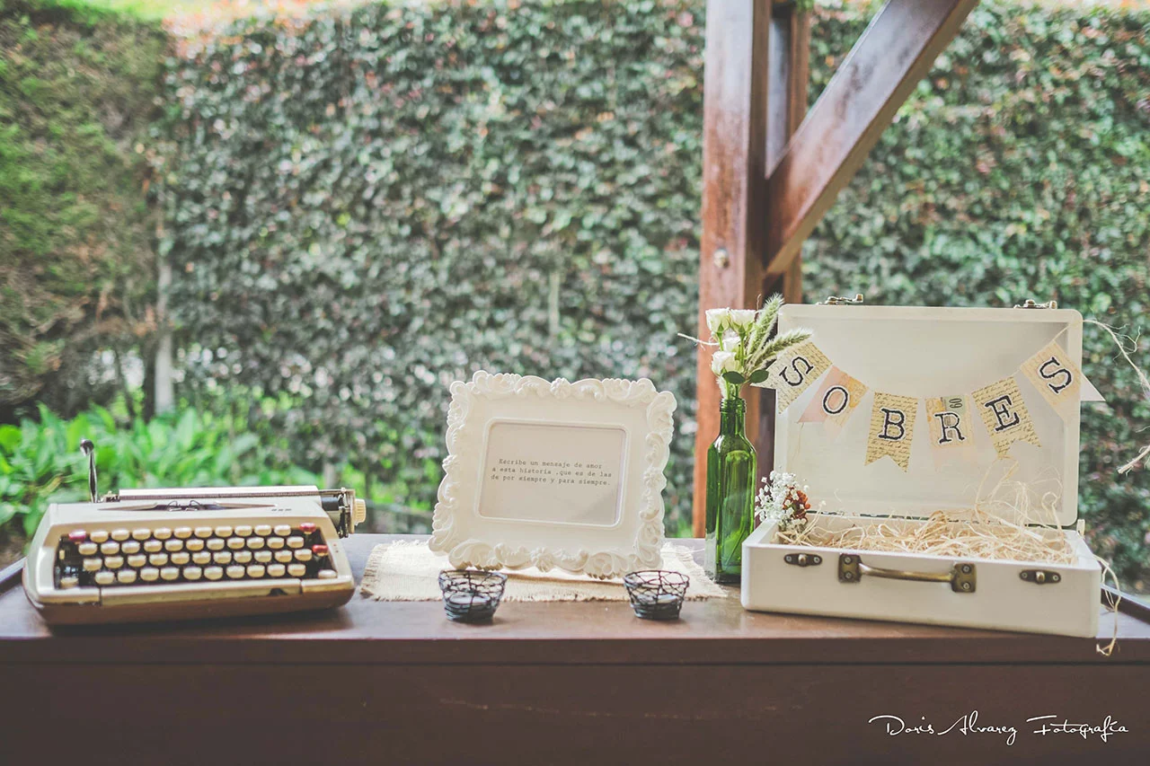 Julieth_Bravo_Bodas_Bogota_Leo_lina_5.jpg