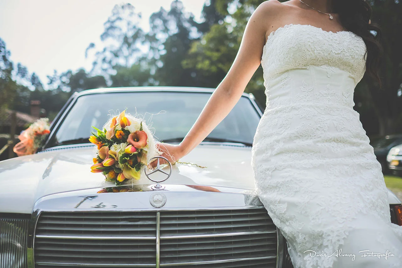 Julieth_Bravo_Bodas_Bogota_Leo_lina_6.jpg