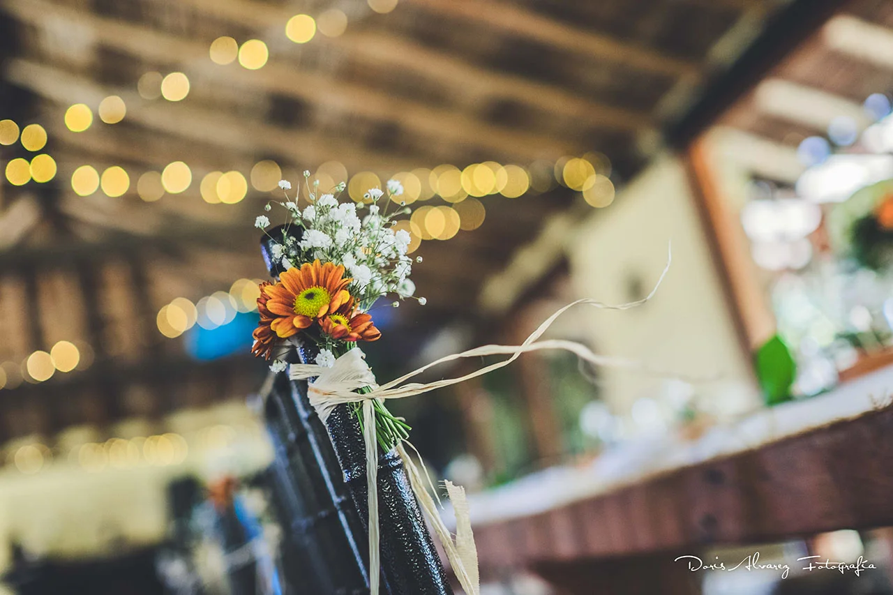Julieth_Bravo_Bodas_Bogota_Leo_lina_8.jpg