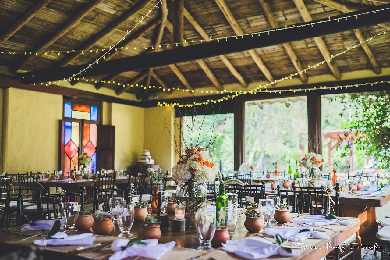 Julieth_Bravo_Bodas_Bogota_Leo_lina_11.jpg