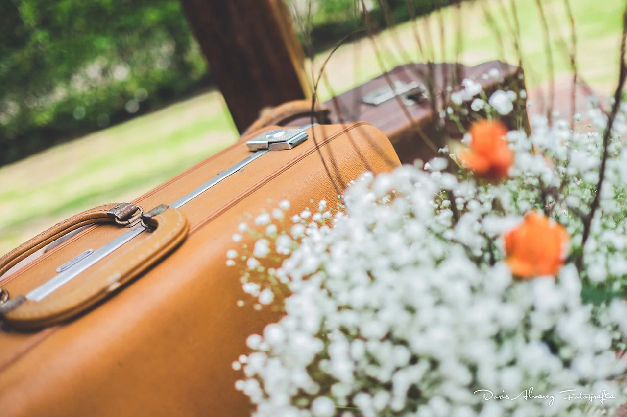 Julieth_Bravo_Bodas_Bogota_Leo_lina_12.jpg
