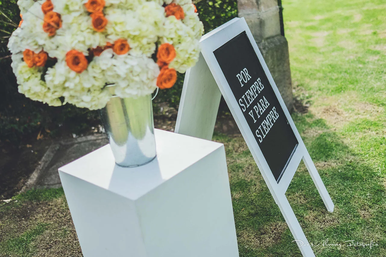 Julieth_Bravo_Bodas_Bogota_Leo_lina_16.jpg