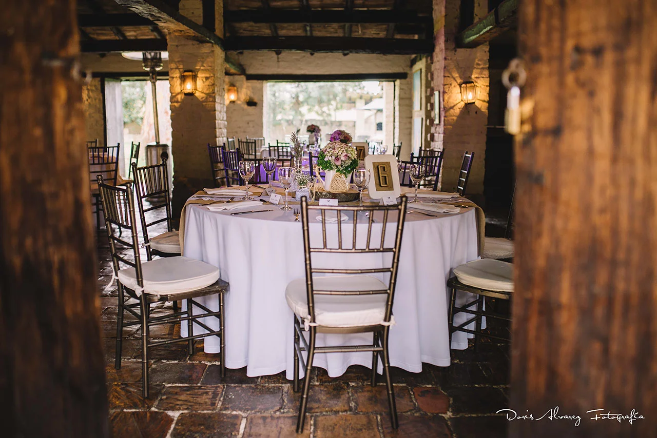 Julieth_Bravo_Bodas_Bogota_Diego.Angie_7.jpg