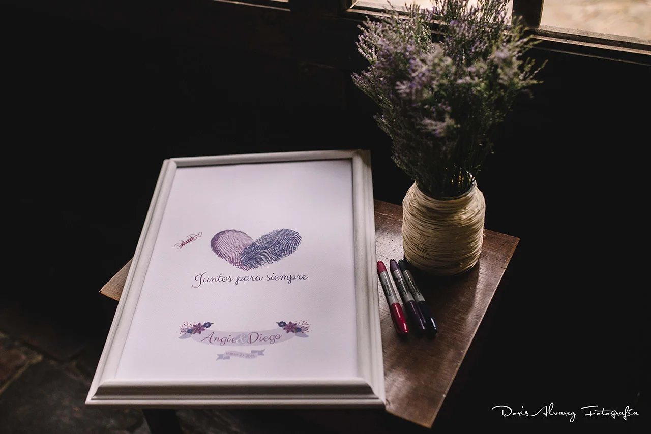 Julieth_Bravo_Bodas_Bogota_Diego.Angie_8.jpg