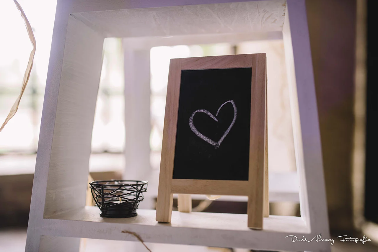 Julieth_Bravo_Bodas_Bogota_Diego.Angie_9.jpg