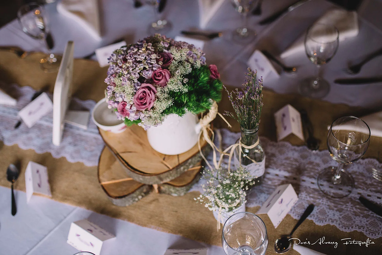 Julieth_Bravo_Bodas_Bogota_Diego.Angie_10.jpg