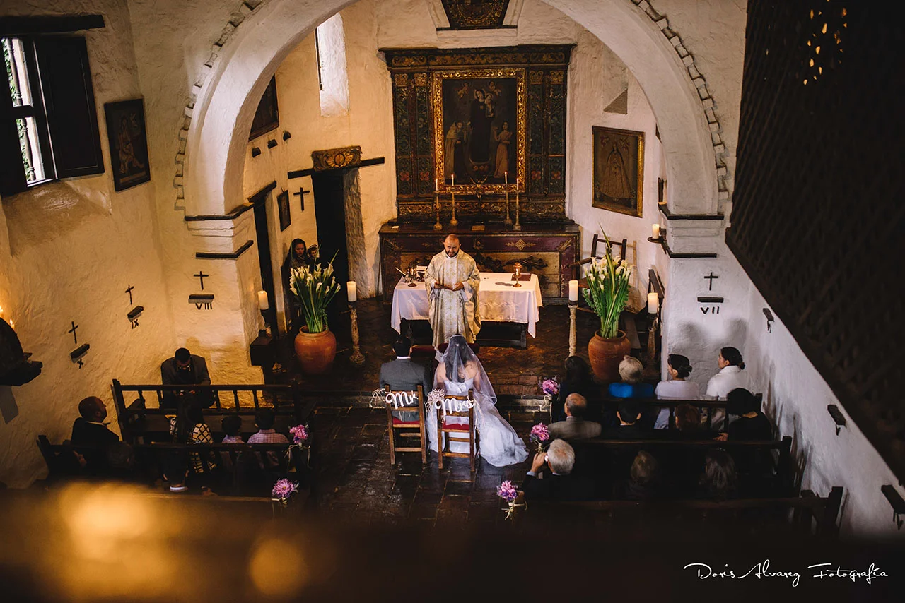Julieth_Bravo_Bodas_Bogota_Diego.Angie_14.jpg
