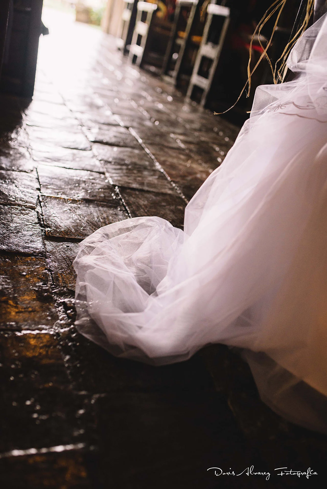 Julieth_Bravo_Bodas_Bogota_Diego.Angie_12.jpg