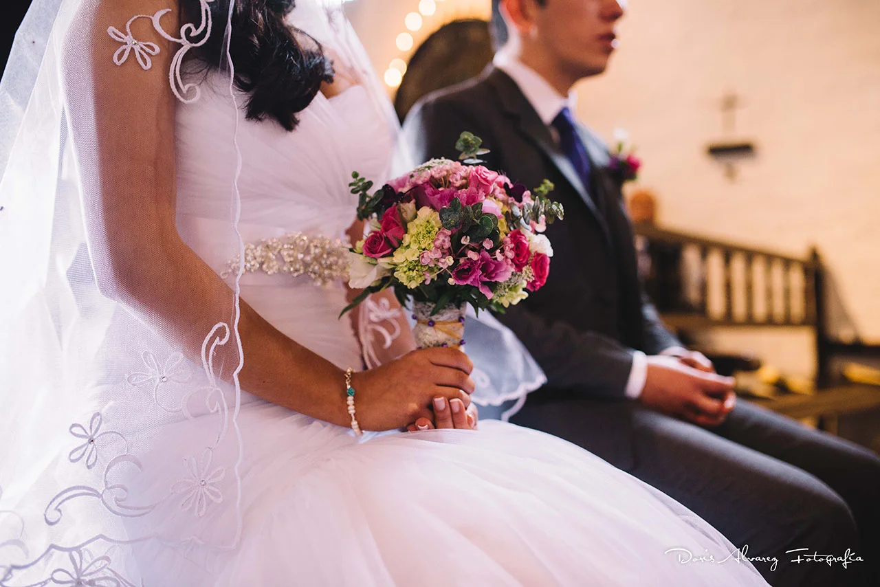Julieth_Bravo_Bodas_Bogota_Diego.Angie_15.jpg