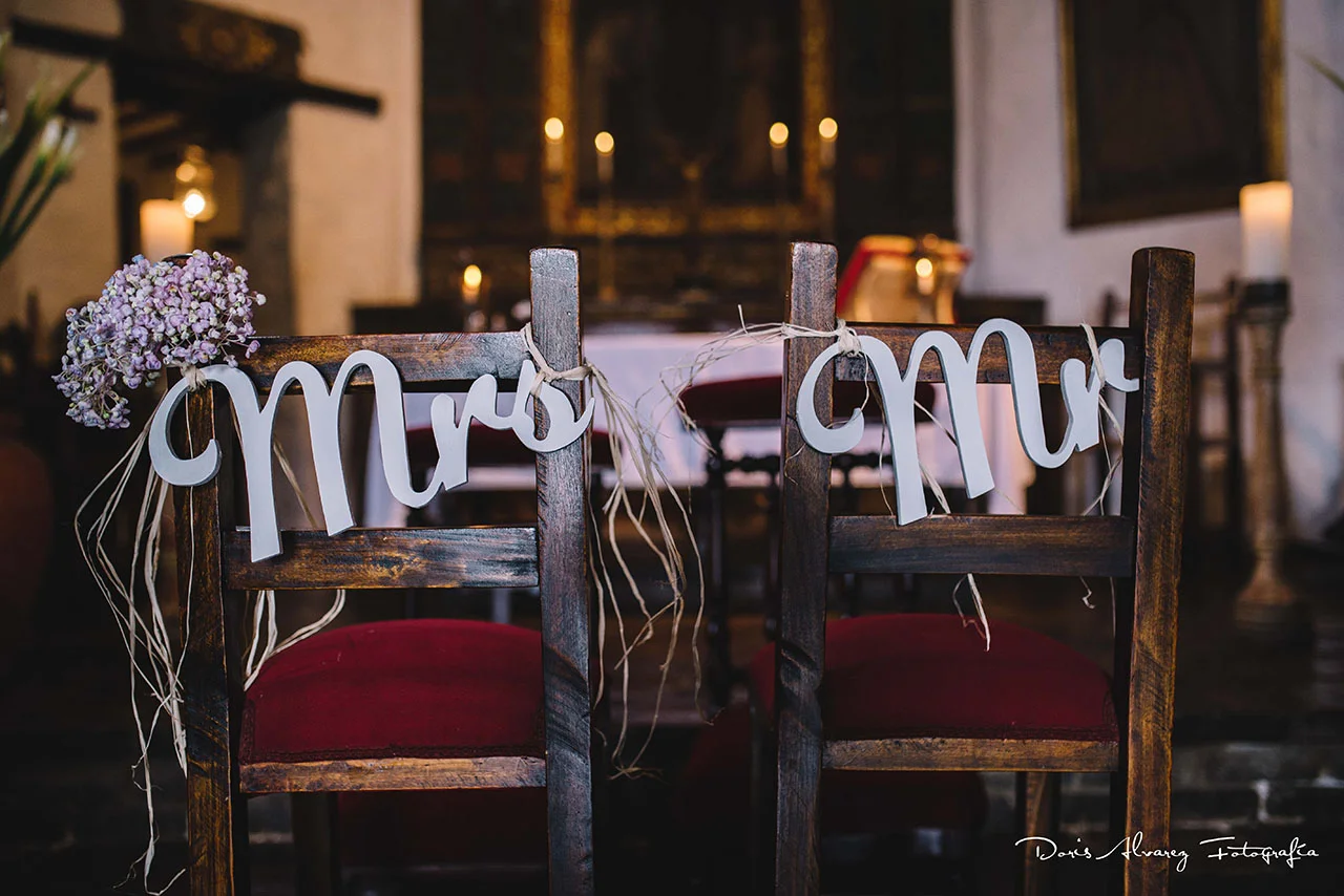 Julieth_Bravo_Bodas_Bogota_Diego.Angie_17.jpg