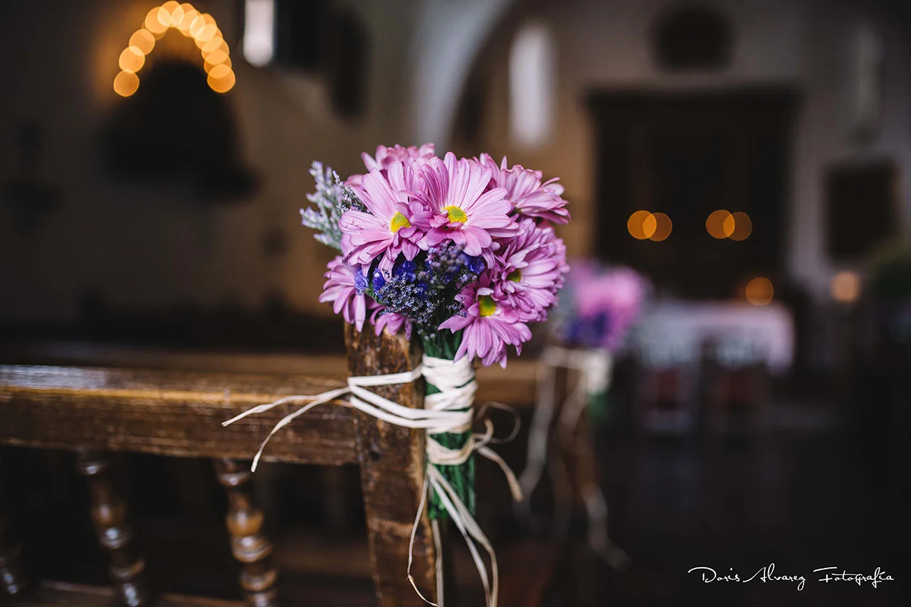 Julieth_Bravo_Bodas_Bogota_Diego.Angie_18.jpg