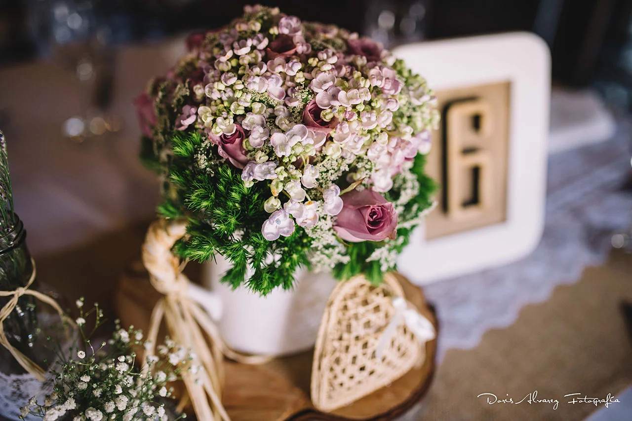 Julieth_Bravo_Bodas_Bogota_Diego.Angie_19.jpg